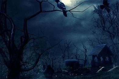 Download Halloween 2 Live Wallpapers