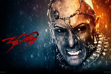 300 Movie Wallpapers In High Quality   Frank Miller Comic   Sparta