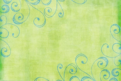 Green Blue Wallpapers   Widescreen HD Wallpapers