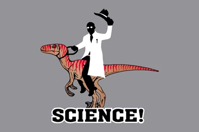 Science Dinosaur Wallpapers 1280x1024 Hd Desktop Wallpaper