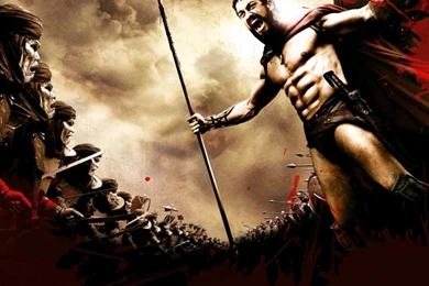 Yesup Image Result For Http://21stcenturymovies.com/wp content ...