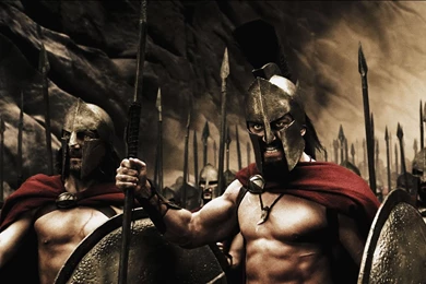 300 Computer Wallpapers, Desktop Backgrounds