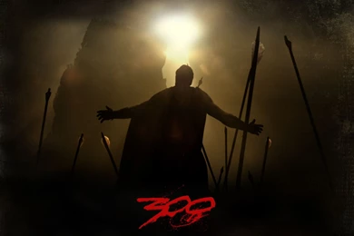 Wallpaper Backgrounds: View Our Cool Movie Wallpaper Backgrounds