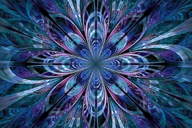 The Flower Of Life Wallpapers For PC