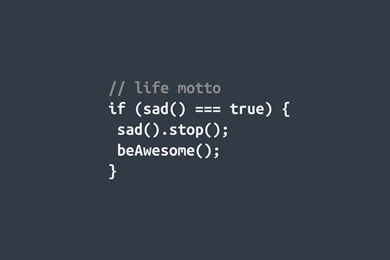 Computer Engineering Science Tech Wallpapers