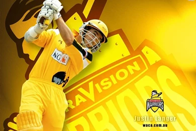 Pic New Posts: Kamran Akmal Wallpapers