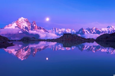 Screen Wallpapers 23   Best Wallpapers Collection