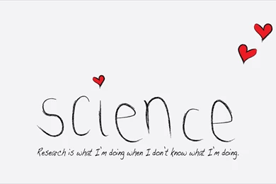 EAPL Student Society Everything You Want To Know About Forensic ...