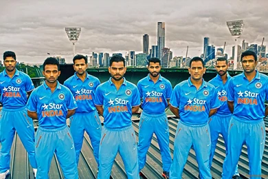 Indian Cricket Team Wallpapers.jpg