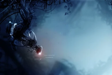 Science Wallpapers — Free Full HD Wallpaper. Widescreen HQ Desktop ...