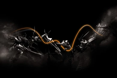 Awesome Desktop Backgrounds Wallpapers Cave