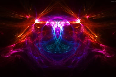 PC Wallpapers 1920X1080   Desktop Backgrounds