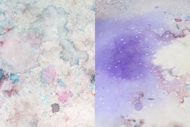 A Stroll Through My Soul