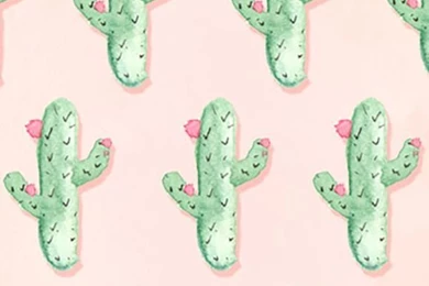 Happy Summer Solstice + Free Downloadable Wallpapers For Your ...