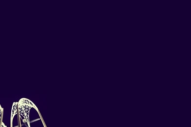 Love All This • In Love With My New Desktop Background, Based On...