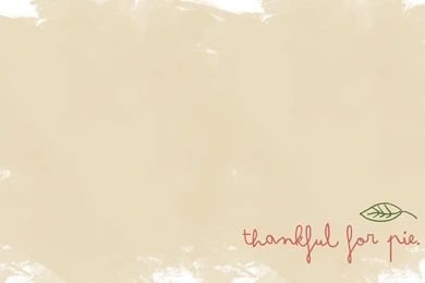 Free People Desktop Wallpapers Free November Wallpapers Photo ...