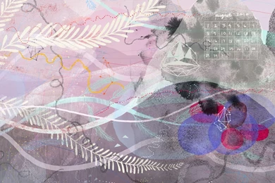 Design*Sponge Desktop Wallpapers