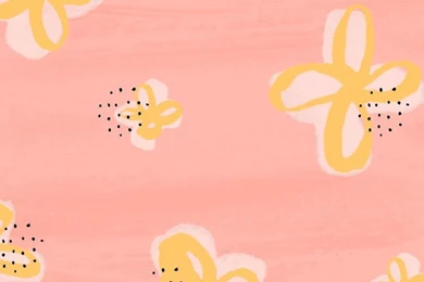 Free Digital Wallpapers From The Hallmark Summer Interns – Think ...