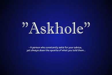 Funny Gaming Wallpapers Hd 31.jpg