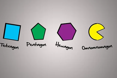 1 Funny HD Wallpapers