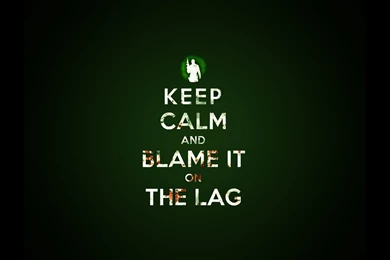 Humor Funny Sadic Wallpapers