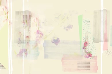 Free People Desktop Wallpaper Images