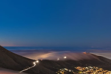 Lock Screen Wallpapers Android – Androidwalls.org