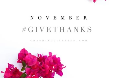 iPhone Wallpapers Download