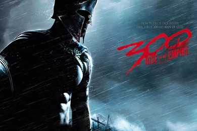 300 Rise Of An Empire 2013 Movie HD Wallpapers   IHD Wallpapers