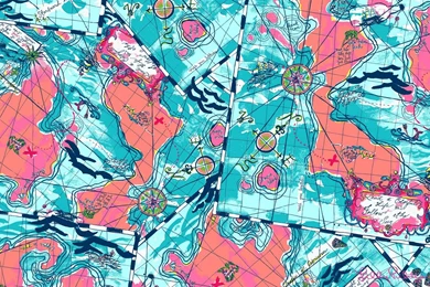 Lilly Pulitzer Wallpapers   Best Car 2015