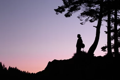 People Wallpaper Backgrounds