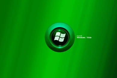 Green Leaf Vista010   Windows 7 Wallpapers (26873334)   Fanpop