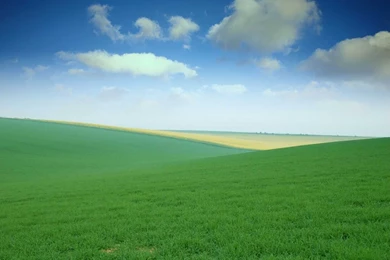 30+ Beautiful High Quality Nature Wallpapers For Windows 7   Ntt.cc