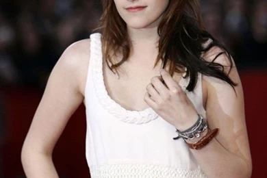 Download hd photo of kristen stewart 3105.jpeg