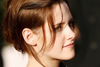 Kristen Stewart HD Photos