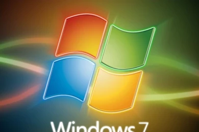 green alienware os windows 7 green alienware os windows 7