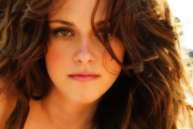 Kristen Stewart Vanity Fair Photo Shoot Wallpapers 171553