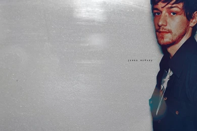 James   James McAvoy Wallpapers (858445)   Fanpop