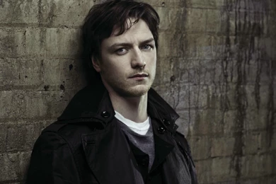 James McAvoy Wallpaper.jpg