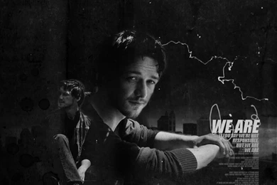 JamesMcAvoy!   James McAvoy Wallpapers (30524136)   Fanpop