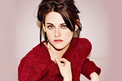 Kristen Stewart HD Photos