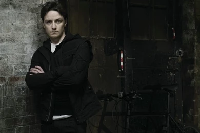 James McAvoy Photo, Pics, Wallpapers   Photo