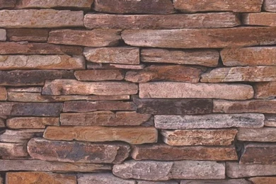 Wood Stone 8 9142 17 Woven Wallpapers   Eclectic   Wallpapers ...