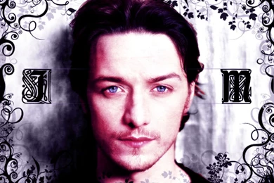 James McAvoy Wallpapers   James McAvoy Wallpapers (695967)   Fanpop
