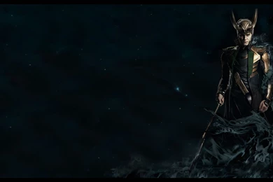 Loki Wallpapers   Wallpapers Cave