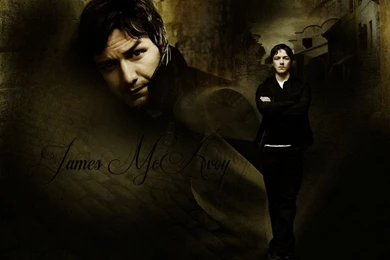 JamesMcAvoy!   James McAvoy Wallpapers (30524101)   Fanpop