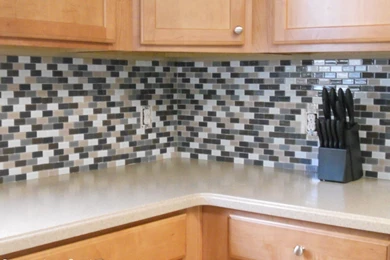 Wallpapers Tile Images