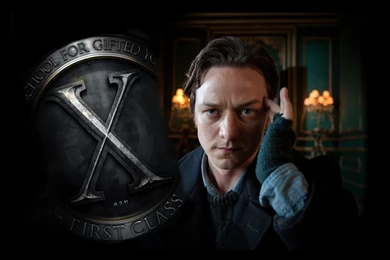Wallpapers   James McAvoy Wallpapers (19237077)   Fanpop
