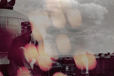 James   James McAvoy Wallpapers (858443)   Fanpop