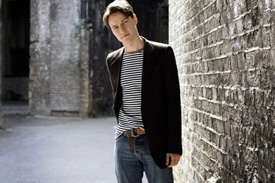 James McAvoy 1280x800 Wallpapers, 1280x800 Wallpapers & Pictures ...